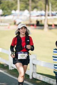 BIB: 
                            <button type="button" onclick="openModal(27725145)" class="btn btn-primary btn-sm float-right btn-popup" data-toggle="modal" data-target=".modal-high-quality">
                        <i class="fas fa-shopping-cart"></i> Add to Cart
                    </button>
                                            <button type="button" onclick="isThisMe(27725145, true)" class="btn btn-success btn-sm float-right btn-popup btn-isme hidden" data-toggle="tooltip" data-placement="bottom" title="นี่คือรูปของคุณใช่ไหม คลิกที่นี่เพื่อเอาเข้าอัลบั้ม">
                        <i class="fas fa-plus"></i> Add to album
                    </button>
                    <button type="button" onclick="isThisMe(27725145, false)" class="btn btn-warning btn-sm float-right btn-popup btn-isnotme hidden">
                        <i class="fas fa-ban"></i> Remove from album
                    </button>